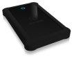 IcyBox IB-233U3-B 2,5