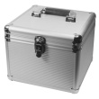 Logilink UA0193