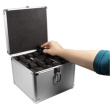 Logilink UA0193