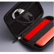 Case Logic | Portable Hard Drive Case QHDC101 BLACK