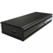 LC-Power NVMe M.2-SSD USB3.2 Gen2 LC-M2-C-NVME-2X2