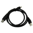 6cm SATA LC-Power USB3.0 black
