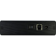 8cm Inter-Tech Veloce GD-35612