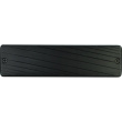 8cm Inter-Tech Veloce GD-35612