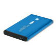 Qoltec Hard Drive adapterUSB3.0 HDD/SSD 2.5