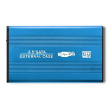 Qoltec Hard Drive adapterUSB3.0 HDD/SSD 2.5