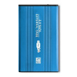 Qoltec Hard Drive adapterUSB3.0 HDD/SSD 2.5