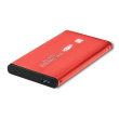 Qoltec Hard drive adapterUSB3.0 HDD/SSD 2.5