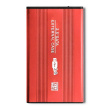 Qoltec Hard drive adapterUSB3.0 HDD/SSD 2.5