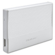 Qoltec Enclosure for SSD HDD 2.5drive,SATA,USB3.0,2T 917447