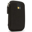 Case Logic | Portable Hard Drive Case EHDC101 BLACK