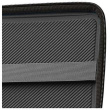 Case Logic | Portable Hard Drive Case EHDC101 BLACK