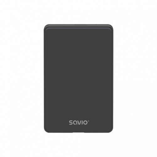 Savio 2.5