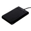 UNITEK Y-3036 storage drive enclosure 2.5