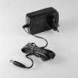 AXAGON EE35-XA3 External 3.5