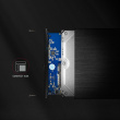 AXAGON EE35-XA3 External 3.5