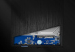 AXAGON EE35-XA3 External 3.5