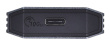 Patriot Memory VXD SSD enclosure Silver M.2