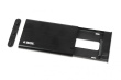 iBox HD-05 HDD/SSD enclosure Black 2.5
