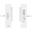 AXAGON USB 2.0 - 2.5