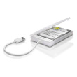 AXAGON USB 2.0 - 2.5