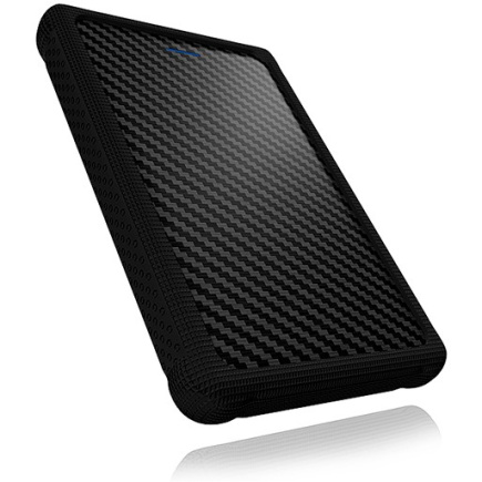 2,5 6cm 1xSATA 2,5