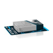Raidsonic | ICY BOX | Protection box for 3.5