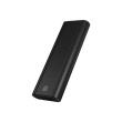 Raidsonic | Icy Box External M.2 NVMe | IB-1807MT-C31 | USB 3.2 Gen 2 Type-C | Storage enclosure IB-1807MT-C31