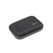 Genesis | Travel Case Organizer for HDD/SDD cables | Natec Krill 2 NET-2053