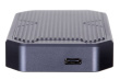 UNITEK M.2 NVME/SATA ENCLOSURE, USB-C