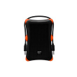 Silicon Power | HDD | Armor A30 Enclosure SP000HSPHDA30S3K