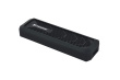 SSD ACC ENCLOSURE KIT/TS-CM10G TRANSCEND WLONONWCRIMKE