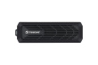SSD ACC ENCLOSURE KIT/TS-CM10G TRANSCEND WLONONWCRIMKE