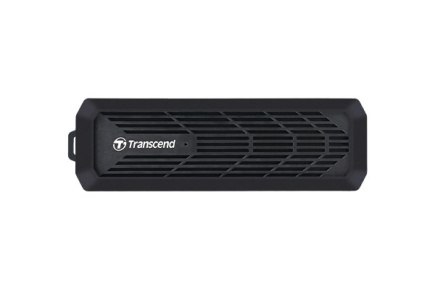 SSD ACC ENCLOSURE KIT/TS-CM10G TRANSCEND WLONONWCRIMKE