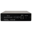 8cm SATA USB3 LC-Power Alu Must