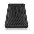 Raidsonic | ICY BOX | External enclosure for 2.5