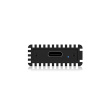 Raidsonic | ICY BOX IB-1816M-C31 External Type-C enclosure for M.2 NVMe SSD | Black IB-1816M-C31
