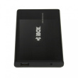 iBOX Housing HD-01 ZEW. 2.5 
