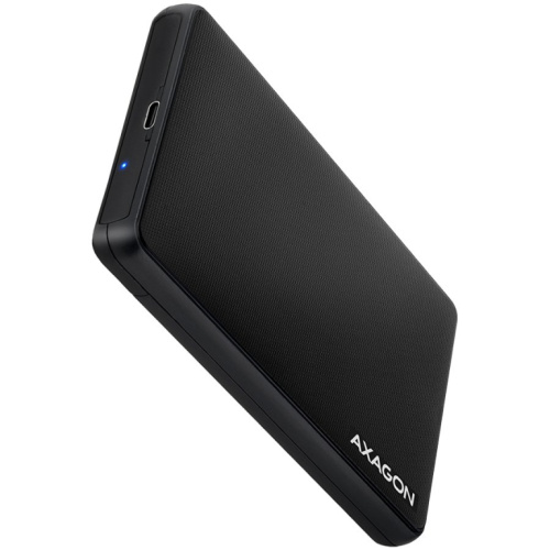 AXAGON EE25-SLC USB-C 3.2 Gen1 - SATA 6G 2.5