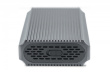 Digitus External HDD Enclosure DA-71158