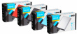iBOX Hard disk case IBOX 2.5 HD-05 USb 3.1 Must