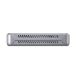 UNITEK M2 NVME USB4 SSD ENCLOSURE 40GBPS + COOLING