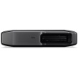 SANDISK Professional Pro-Blade Transport 0TB Portable NVMe Enclosure