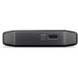 SANDISK Professional Pro-Blade Transport 0TB Portable NVMe Enclosure