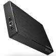 AXAGON EE35-XA3 USB3.0 - SATA 3.5