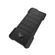 ASUS TUF Gaming A2 SSD enclosure Черный M.2