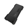 ASUS TUF Gaming A2 SSD enclosure Черный M.2