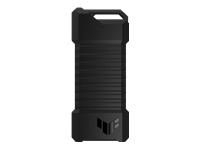 ASUS SSD enclosure Must M.2 ESD-T1A