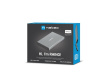 NATEC HDD ENCLOSURE RHINO GO (USB 3.0, 2.5