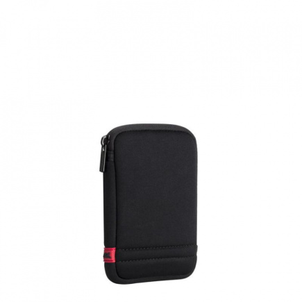 HDD ACC CASE/5101 Must RIVACASE